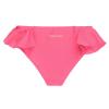 Carribean Bikinibroek Meisjes Lo -Tumble 'N Dry