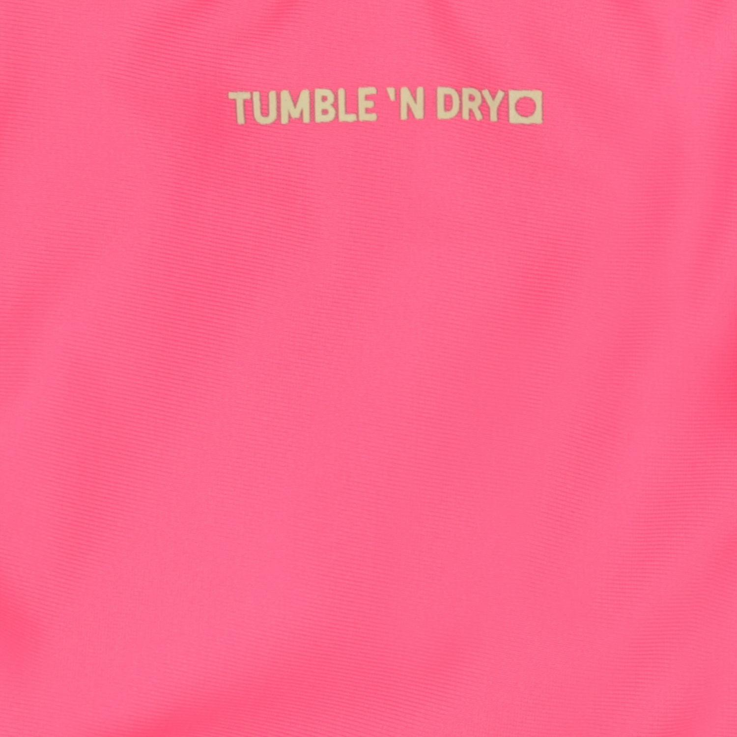 Carribean Bikinibroek Meisjes Lo -Tumble 'N Dry