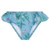 Curacao Bikinibroek Meisjes Lo -Tumble 'N Dry