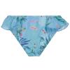 Curacao Bikinibroek Meisjes Lo -Tumble 'N Dry
