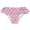Boa Vista Bikinibroek Meisjes Lo -Tumble 'N Dry