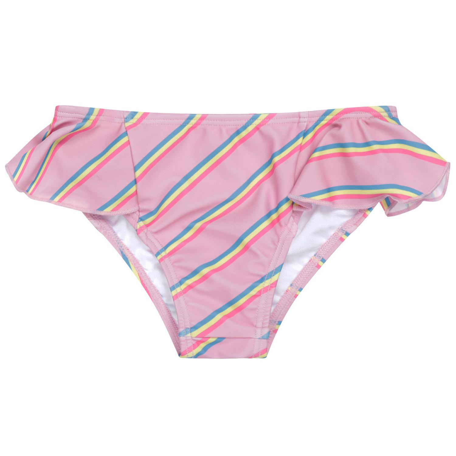 Boa Vista Bikinibroek Meisjes Lo -Tumble 'N Dry