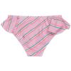 Boa Vista Bikinibroek Meisjes Lo -Tumble 'N Dry