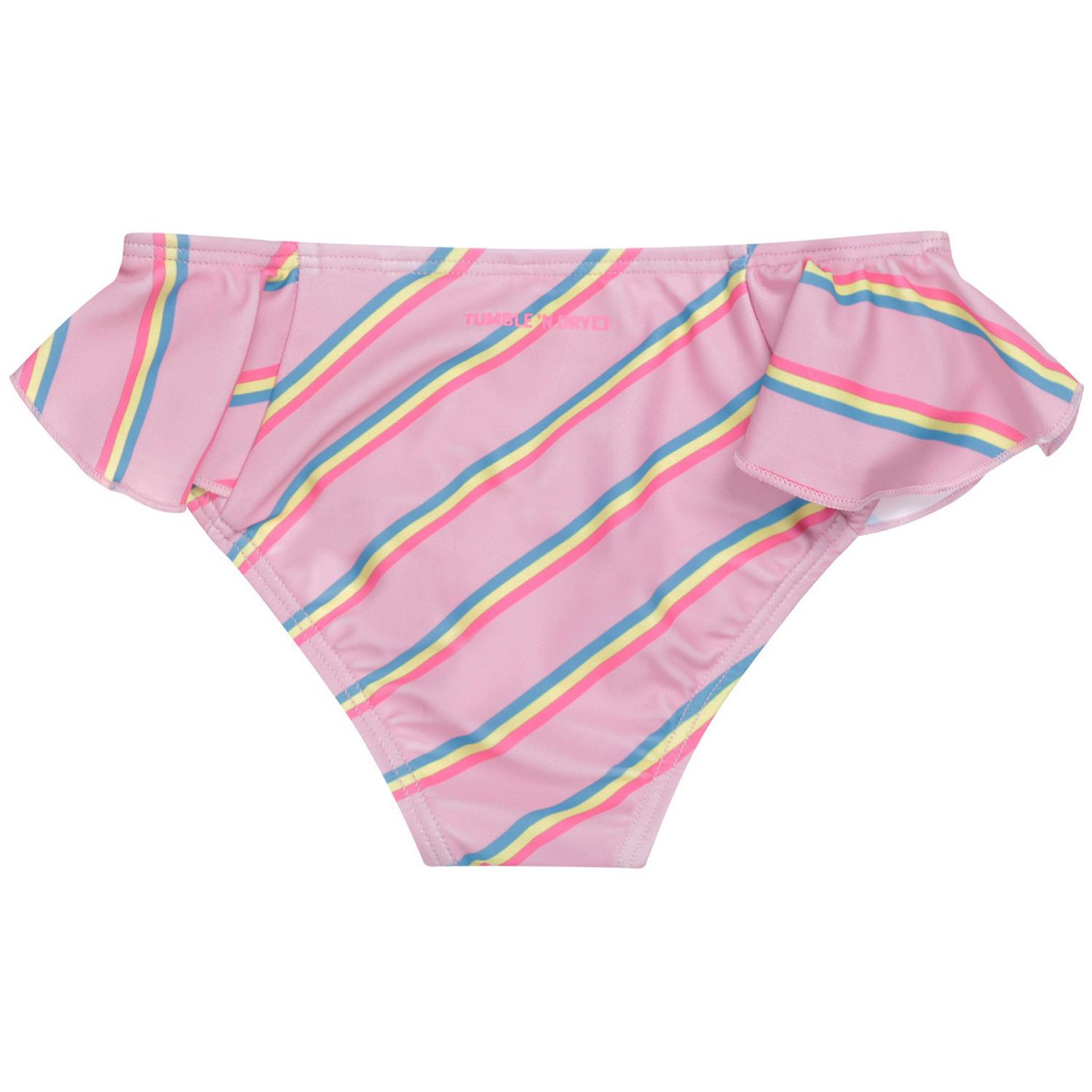 Boa Vista Bikinibroek Meisjes Lo -Tumble 'N Dry