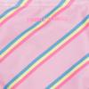 Boa Vista Bikinibroek Meisjes Lo -Tumble 'N Dry