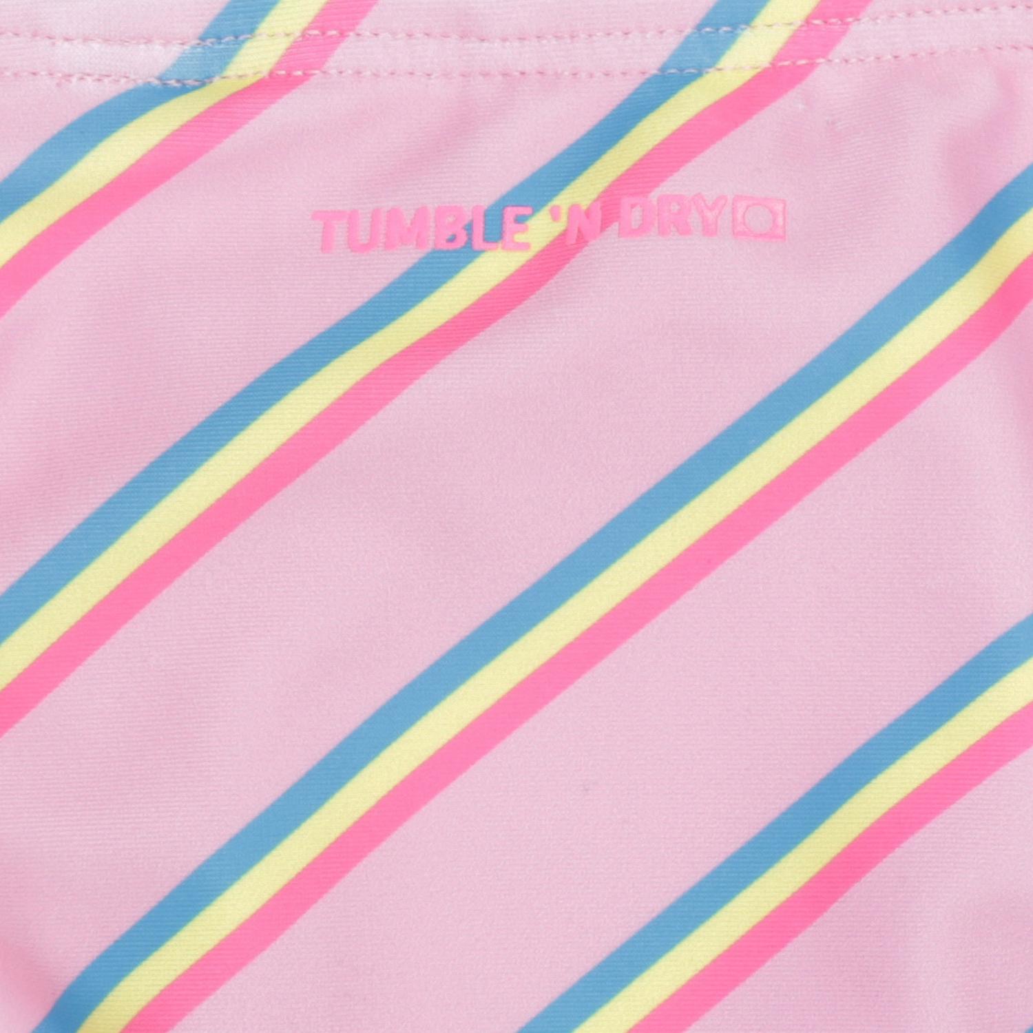 Boa Vista Bikinibroek Meisjes Lo -Tumble 'N Dry