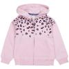 Hilde Vest Meisjes Mid -Tumble 'N Dry