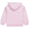 Hilde Vest Meisjes Mid -Tumble 'N Dry