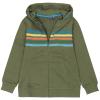 California Vest Jongens -Tumble 'N Dry