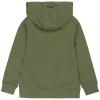 California Vest Jongens -Tumble 'N Dry
