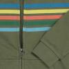 California Vest Jongens -Tumble 'N Dry