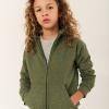 Marseille Vest Jongens -Tumble 'N Dry