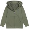 Marseille Vest Jongens -Tumble 'N Dry