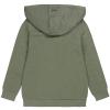 Marseille Vest Jongens -Tumble 'N Dry