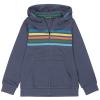 California Vest Jongens -Tumble 'N Dry