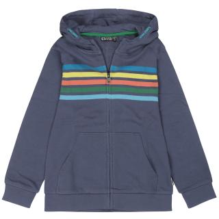 California Vest Jongens -Tumble 'N Dry