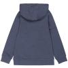 California Vest Jongens -Tumble 'N Dry