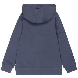 California Vest Jongens -Tumble 'N Dry