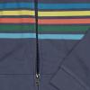 California Vest Jongens -Tumble 'N Dry