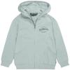 Okinawa Vest Jongens -Tumble 'N Dry