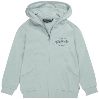 Okinawa Vest Jongens -Tumble 'N Dry