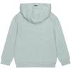Okinawa Vest Jongens -Tumble 'N Dry