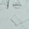 Okinawa Vest Jongens -Tumble 'N Dry