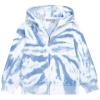 Misaki Vest Meisjes -Tumble 'N Dry
