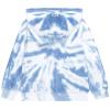 Misaki Vest Meisjes -Tumble 'N Dry