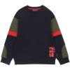 Nolan Sweater Jongens -Tumble 'N Dry