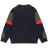 Nolan Sweater Jongens -Tumble 'N Dry