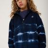 Aiko Vest Jongens -Tumble 'N Dry