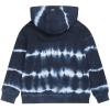 Aiko Vest Jongens -Tumble 'N Dry