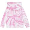 Misaki Vest Meisjes -Tumble 'N Dry