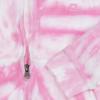 Misaki Vest Meisjes -Tumble 'N Dry