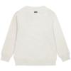 Monza Sweater Jongens -Tumble 'N Dry