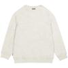Osaka Sweater Jongens Mid -Tumble 'N Dry