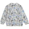 Yuki Sweater Jongens -Tumble 'N Dry