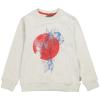 Nori Sweater Jongens -Tumble 'N Dry