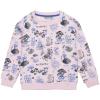 Miso Sweater Meisjes -Tumble 'N Dry