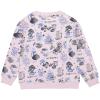 Miso Sweater Meisjes -Tumble 'N Dry