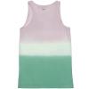 Tropicana Top Meisjes Mid -Tumble 'N Dry