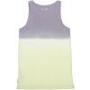 Tropicana Top Meisjes Mid -Tumble 'N Dry