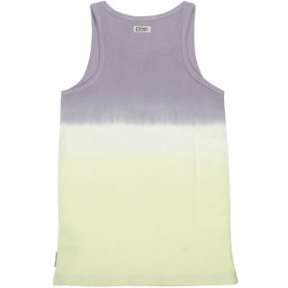 Tropicana Top Meisjes Mid -Tumble 'N Dry
