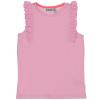Santa Maria Top Meisjes Lo -Tumble 'N Dry
