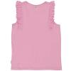 Santa Maria Top Meisjes Lo -Tumble 'N Dry