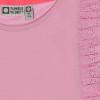 Santa Maria Top Meisjes Lo -Tumble 'N Dry