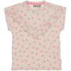 Belem T-Shirt Meisjes Lo -Tumble 'N Dry