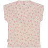 Belem T-Shirt Meisjes Lo -Tumble 'N Dry