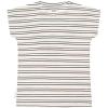Biny T-Shirt Meisjes Lo -Tumble 'N Dry